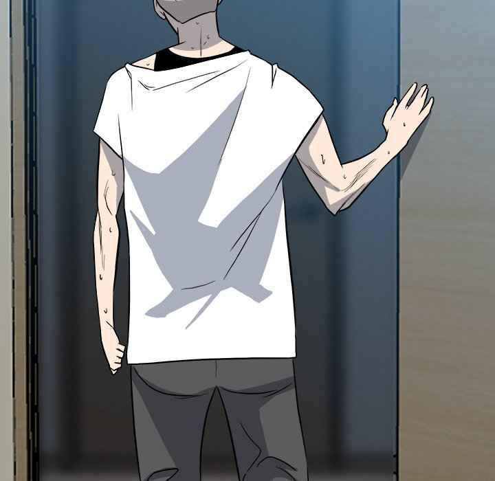 136