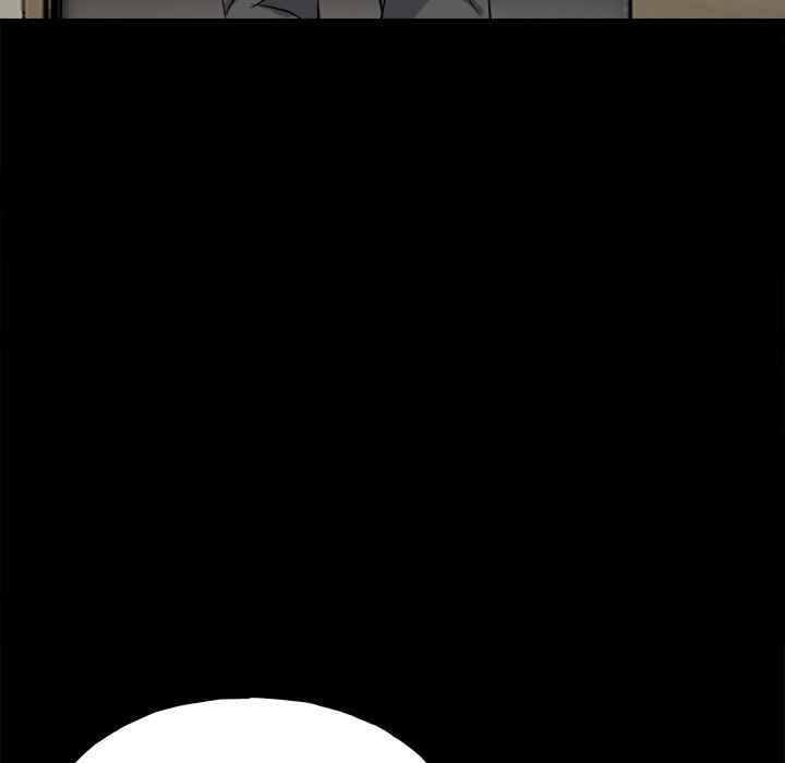137