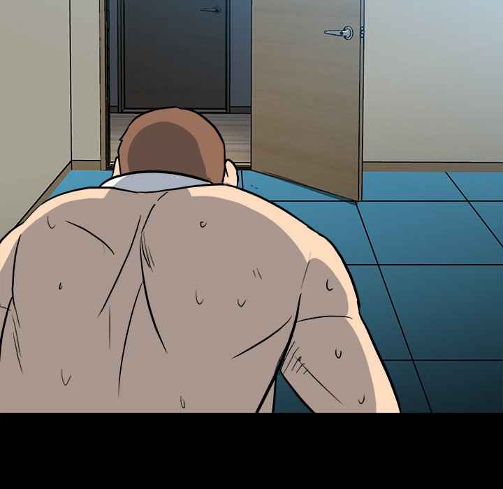 143