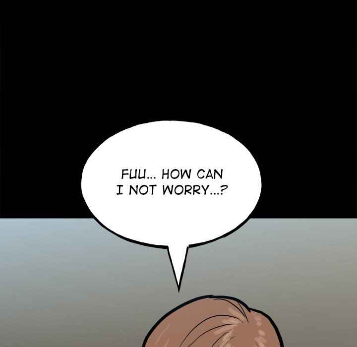 144
