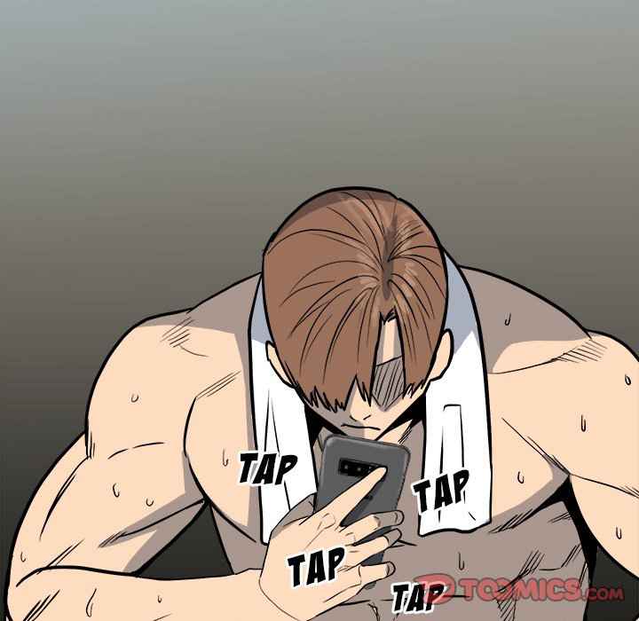 147