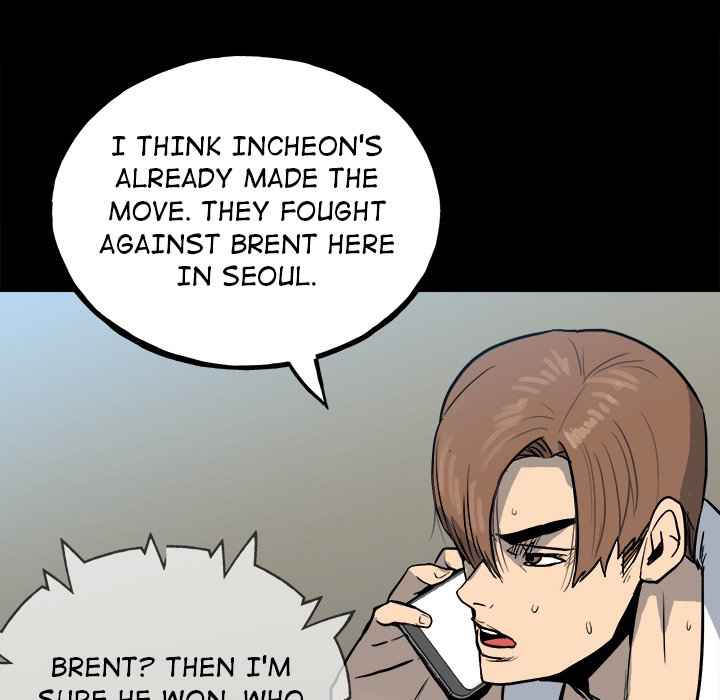 154