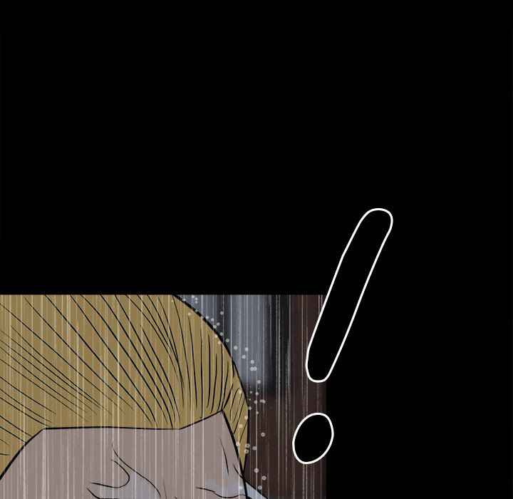 69