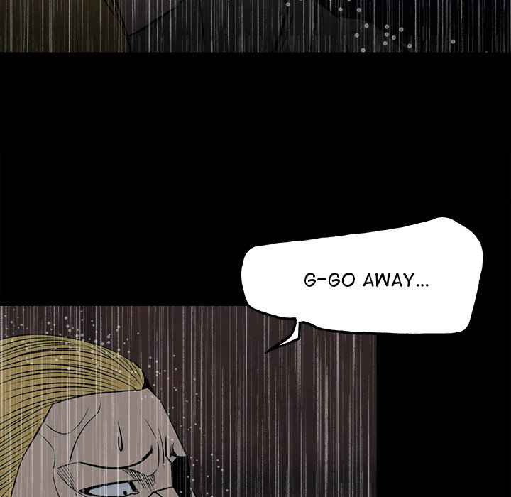 73