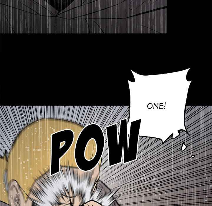 76