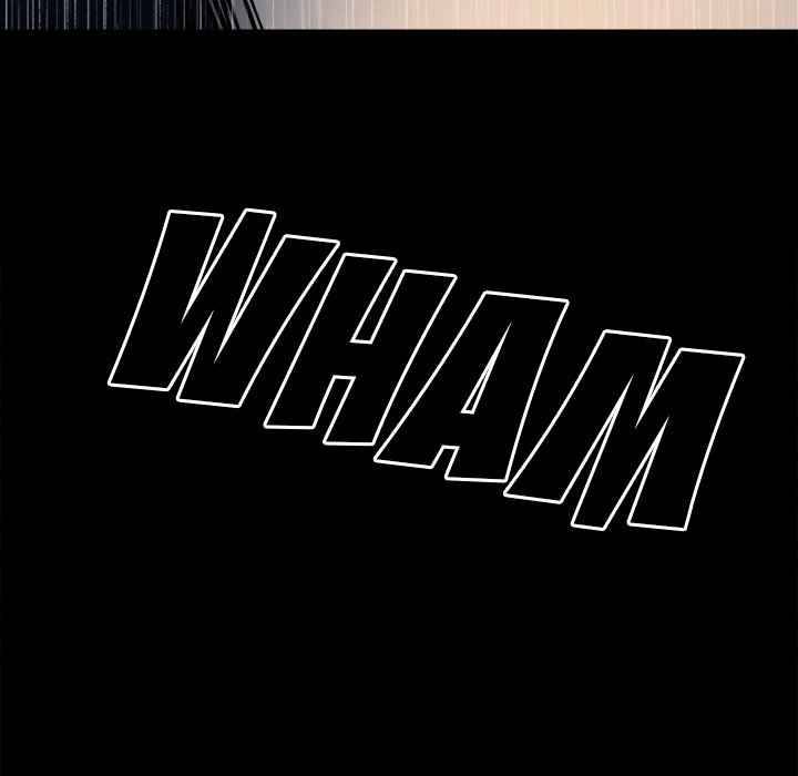 80