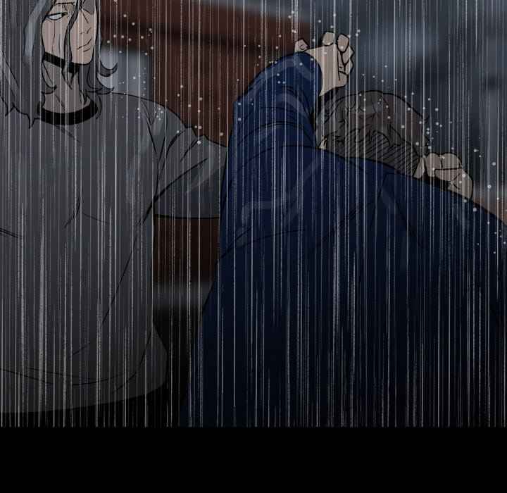 88