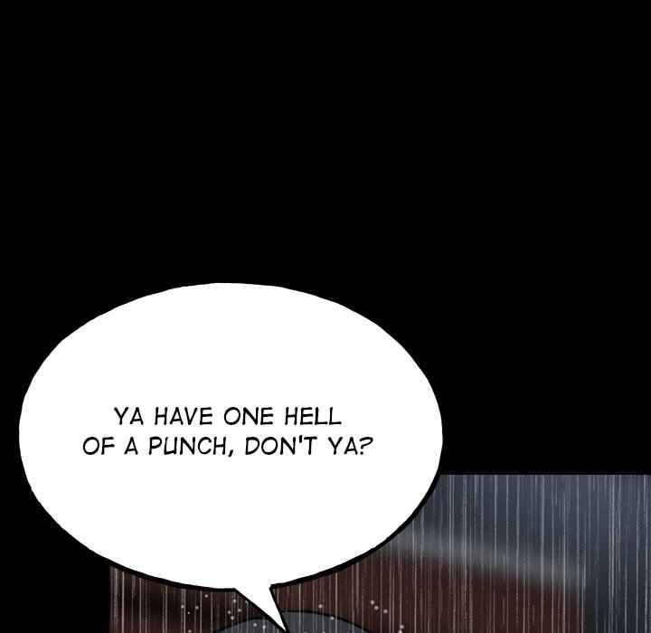 89
