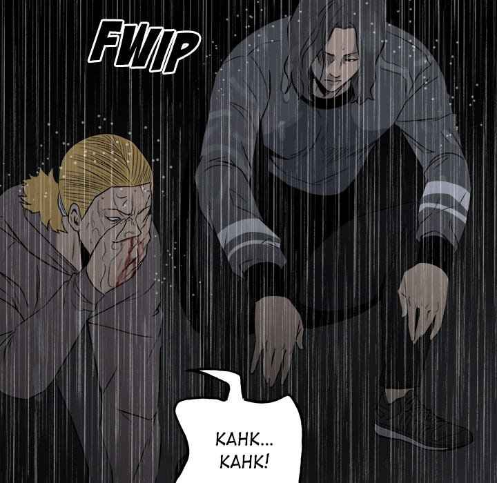 94