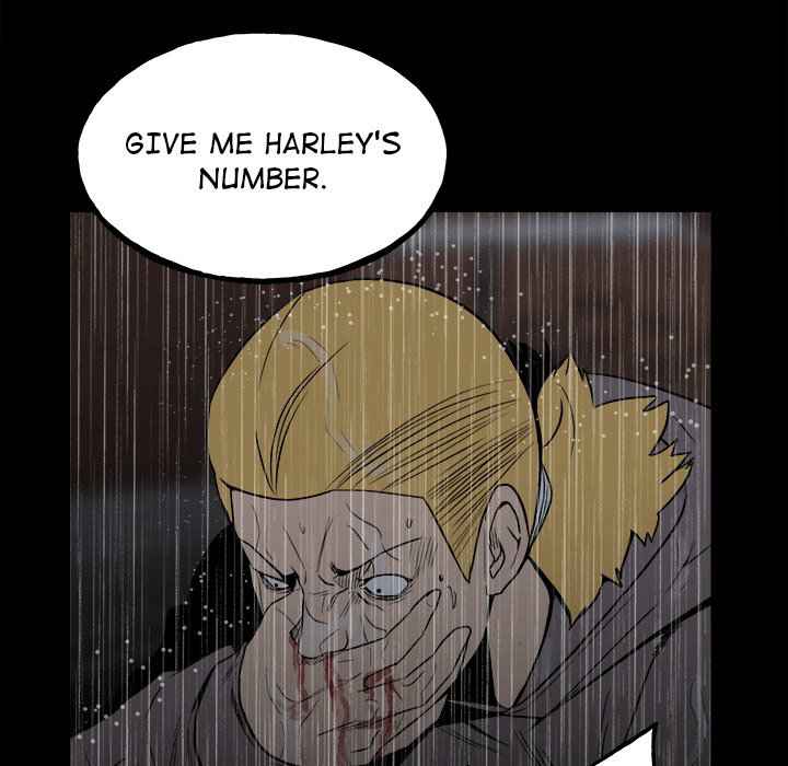 96