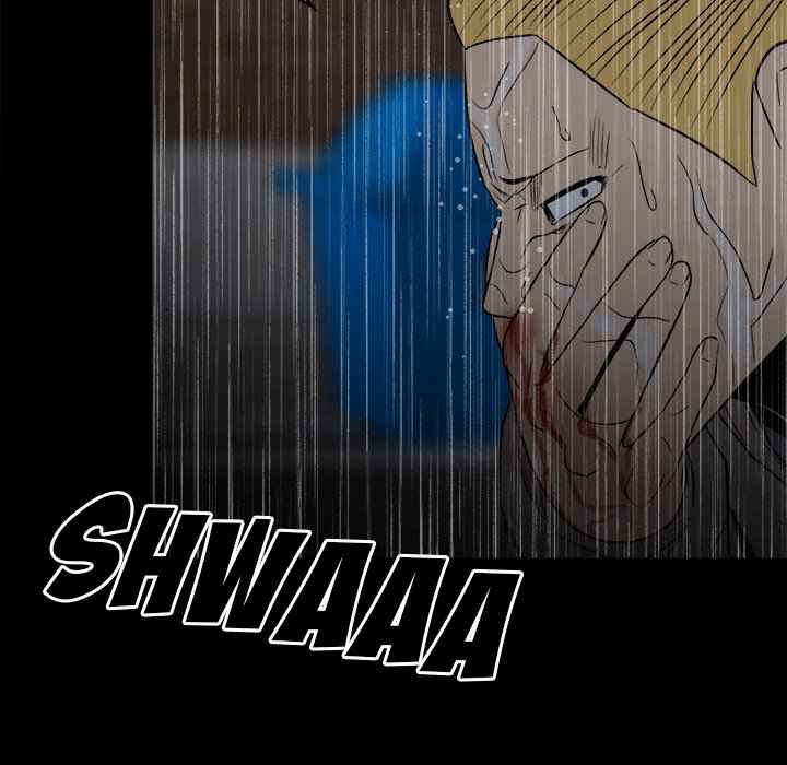 98