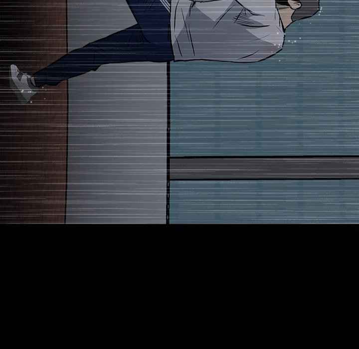 103
