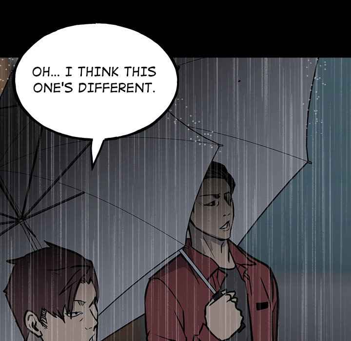 104