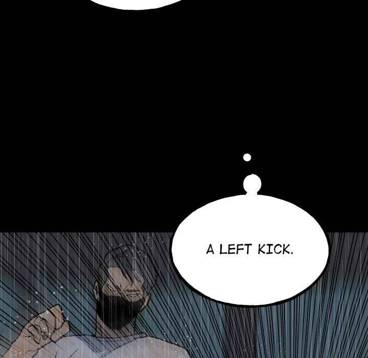 110