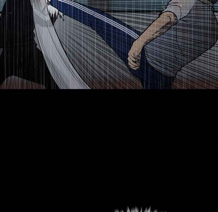 113