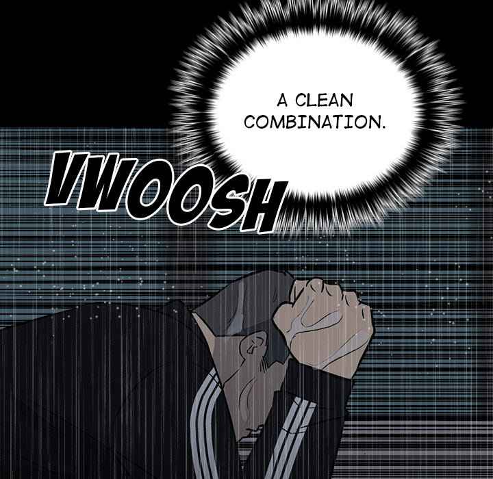 114