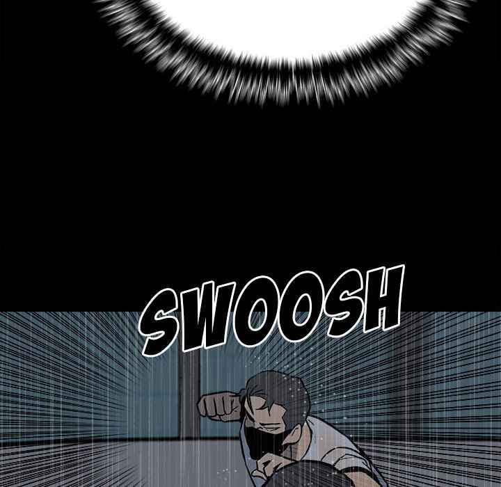 117