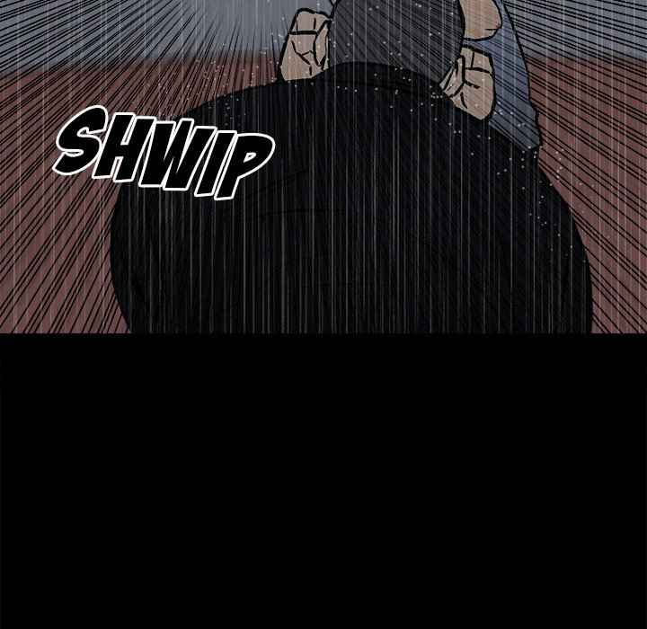 118