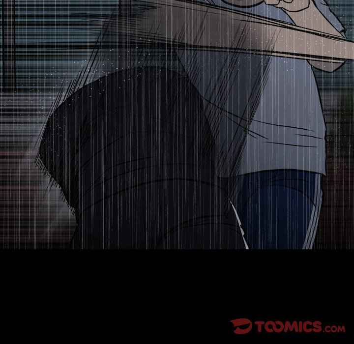 120