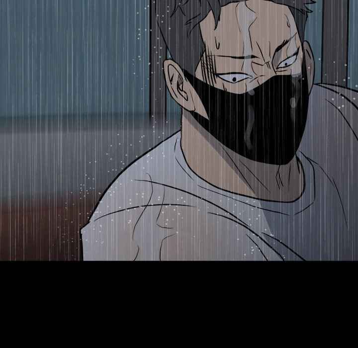 122