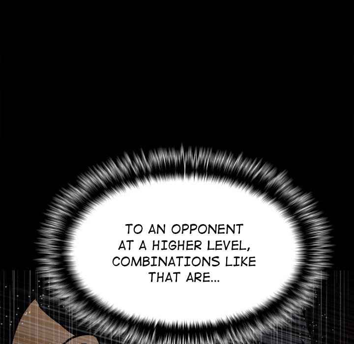 123