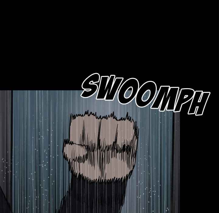 125