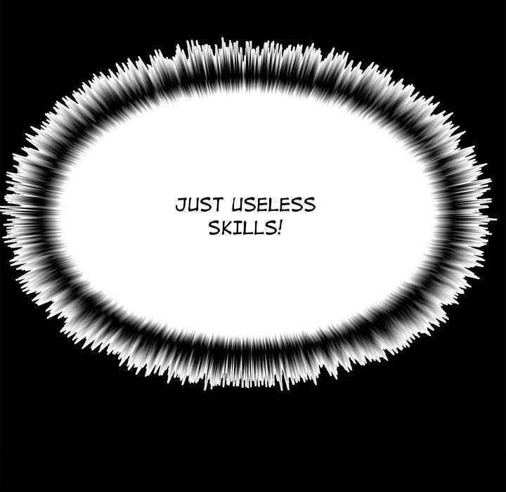 135