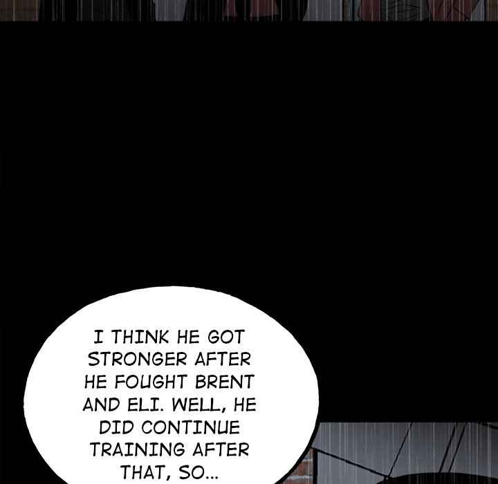 137