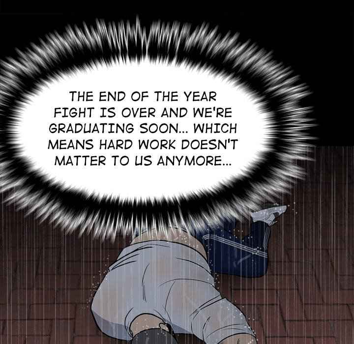 139