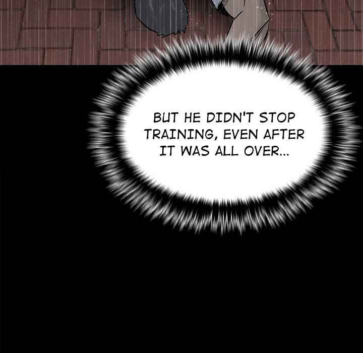 140