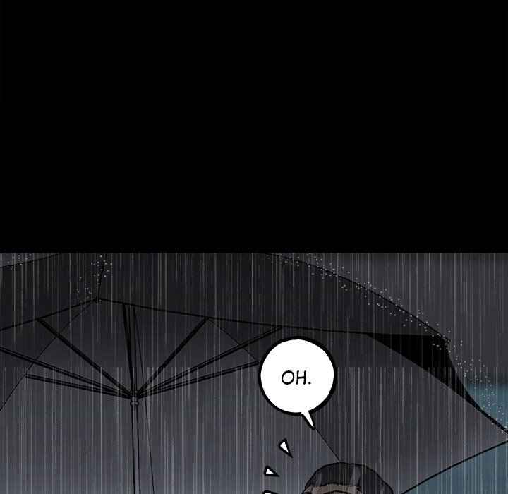 142