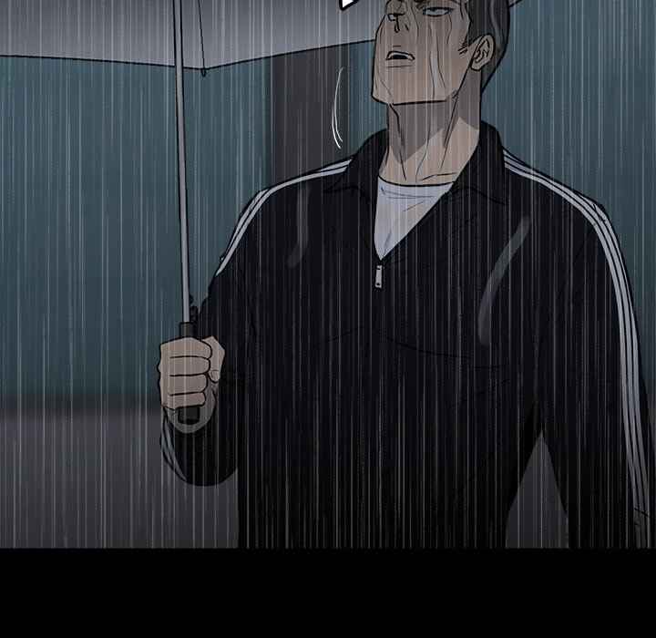 143