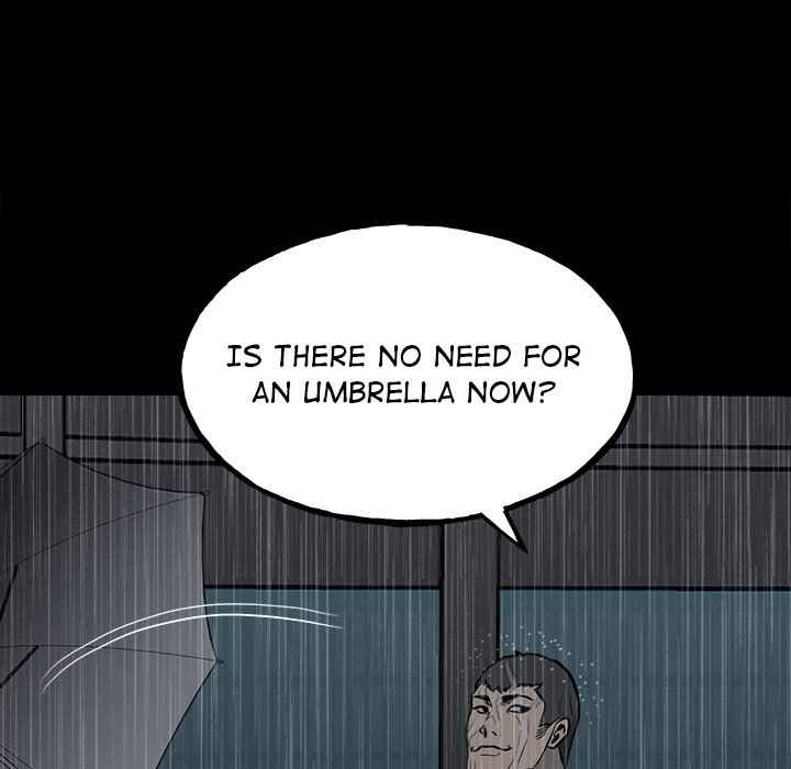 144