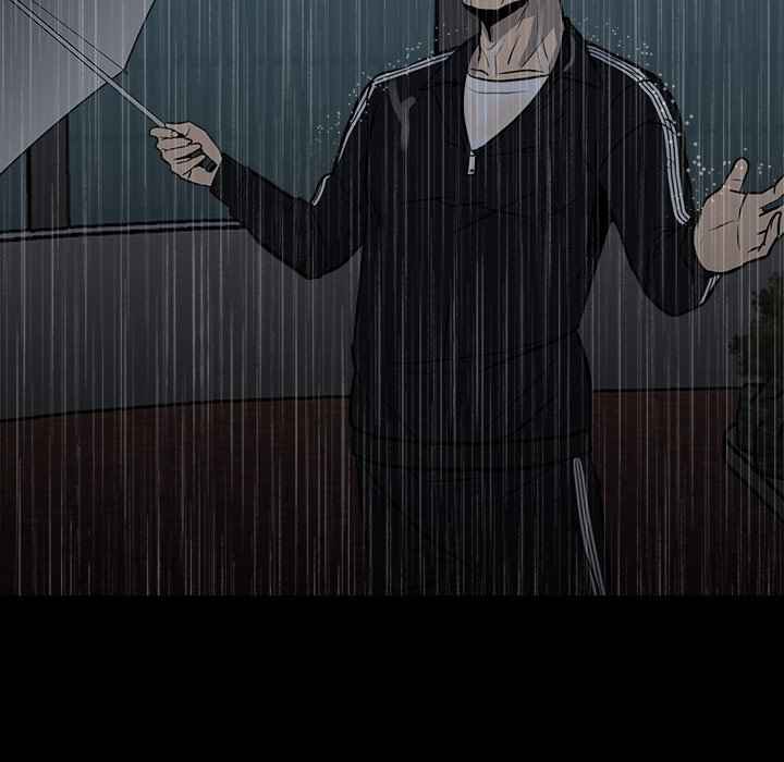 145