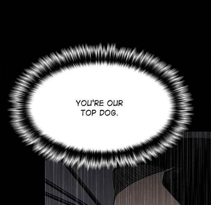 151