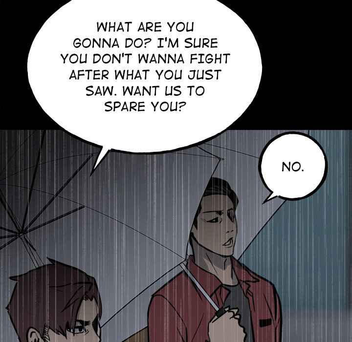 78