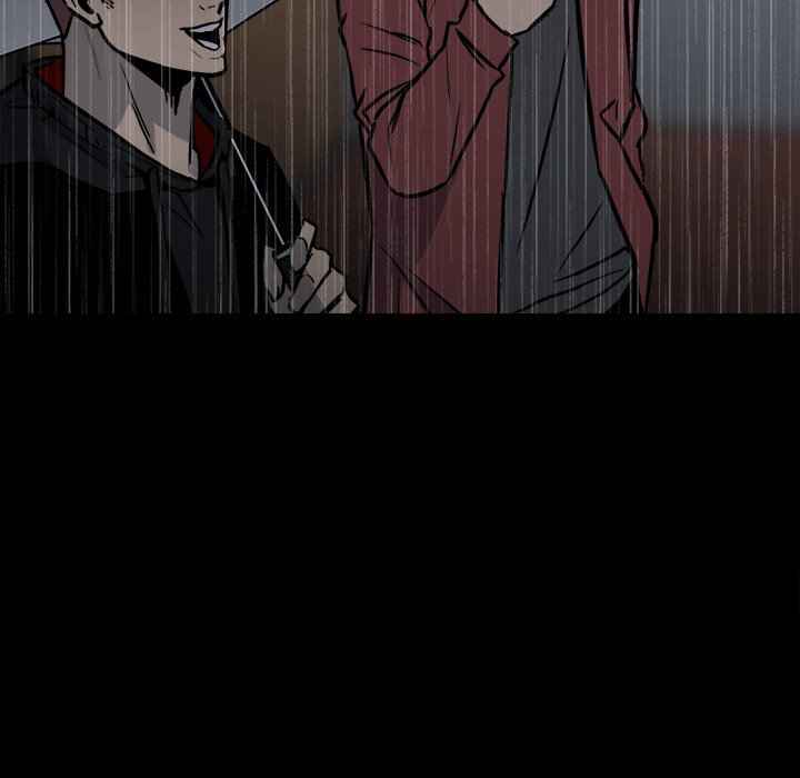 79