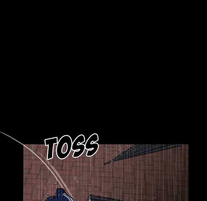 92