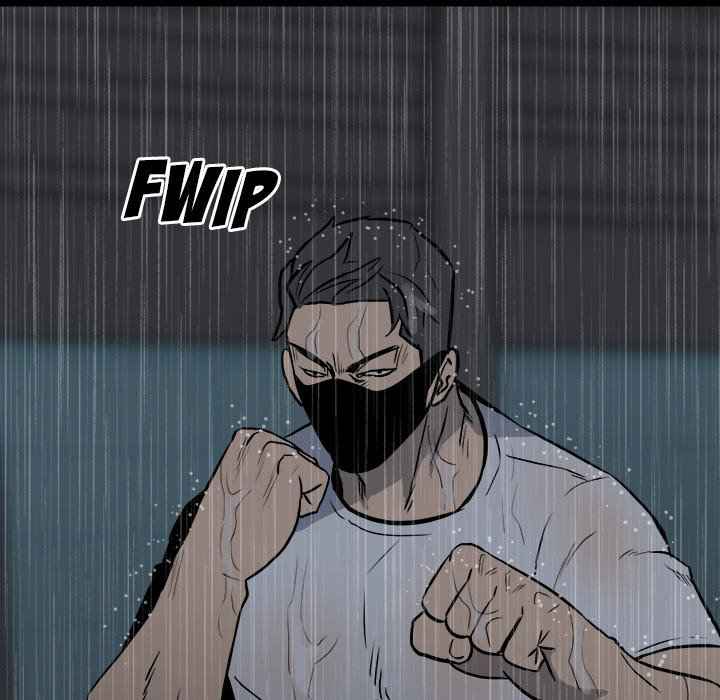 94