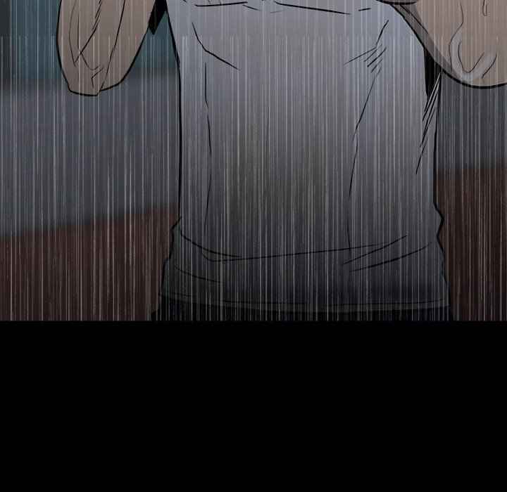 95