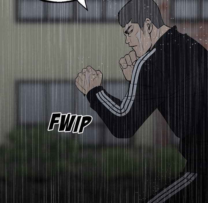 98