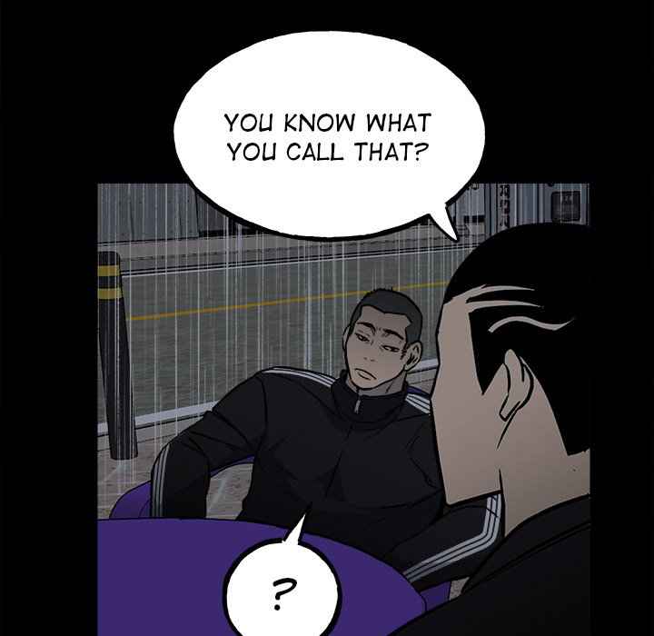 104