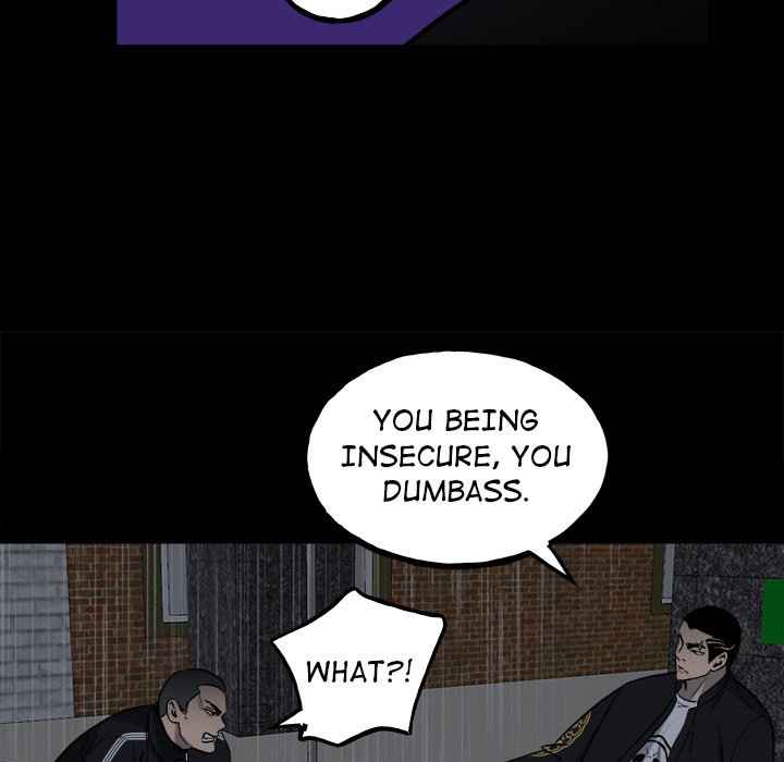 105