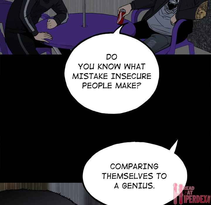 106