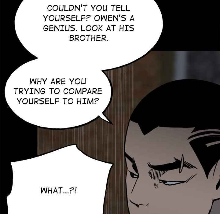108