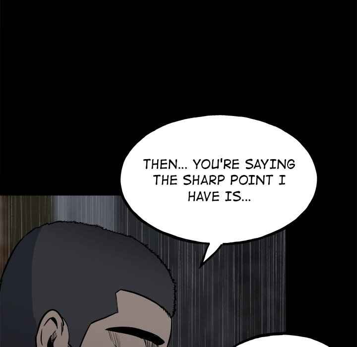 118