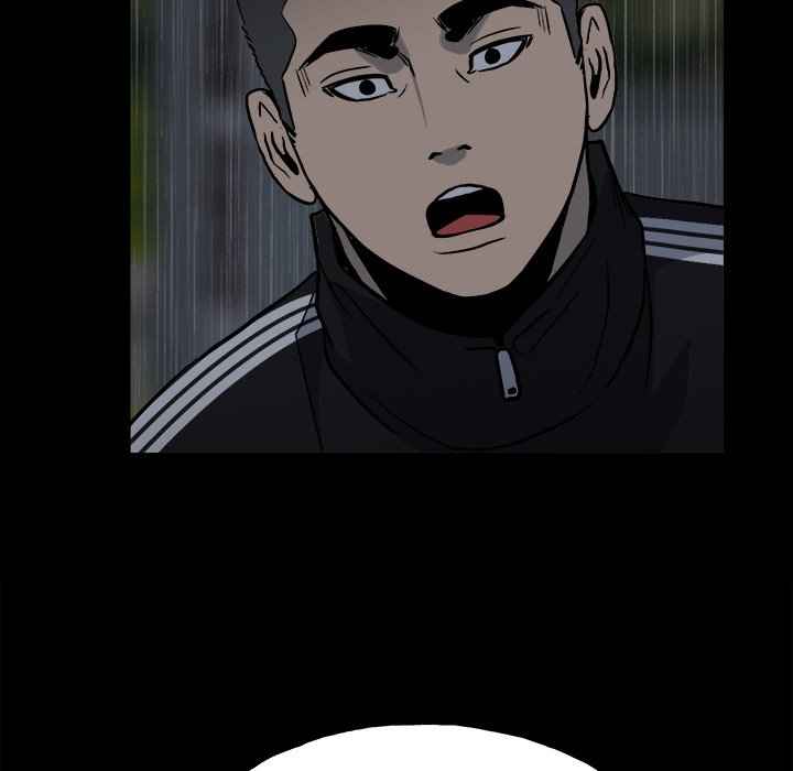 122