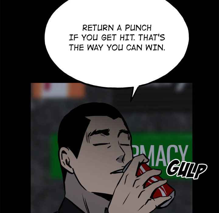 123