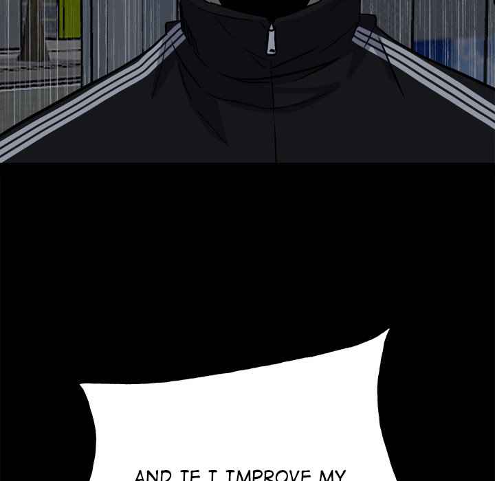 128