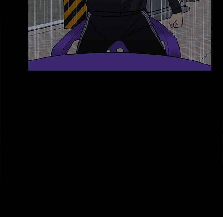 130